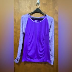Ideology Womens top
